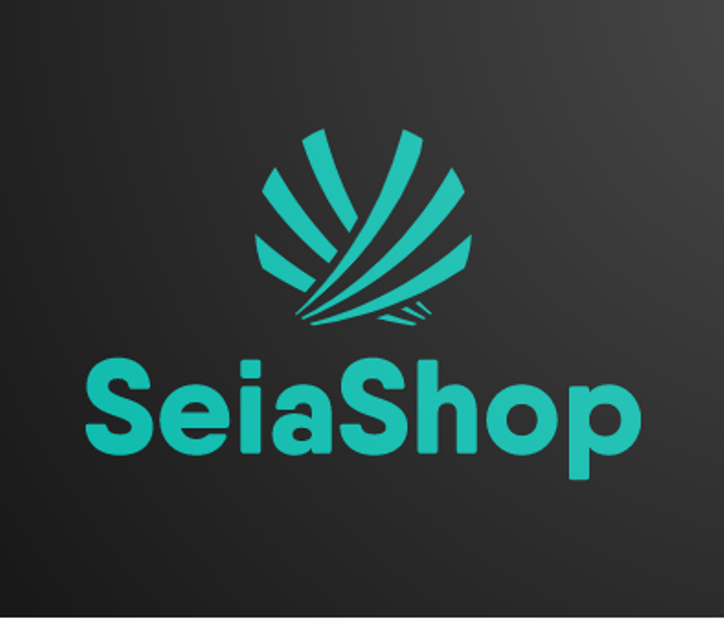 SeiaShop