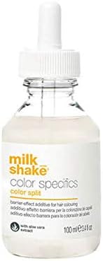 Milk Shake Color Split 100ml – Dual-Action Colour Equalizer &amp; Hair Strengthener