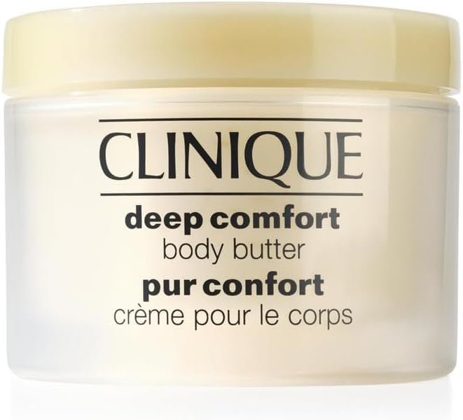 CLINIQUE Moisturising Cream – 0.5g | Hydrating Skincare for All Skin Types