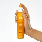 Milk_shake Incredible Hair Milk Intense leave-in spray mask hair treatment 150ml
